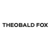 Theobald Fox Agency Profile Image