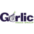 Garlic Media Group-logo