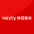 Nexty Pty Ltd-logo