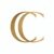 Camilla Carboni | The Luxury Copywriting Company-logo