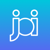 Joi Polloi Agency Profile Image