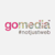 Go Media Ltd Agency Profile Image