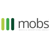 MOBS Marketing Agency Profile Image