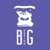 Big Gorilla Design-logo