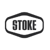 Stoke Strategy Agency Profile Image