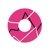 Donut Media - F&B Digital Marketing Agency • Dubai Agency Profile Image