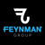 Feynman Group Agency Profile Image