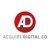 Acquire Digital, LLC-logo