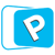 Prillis Design Agency Profile Image