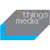 7thingsmedia Agency Profile Image