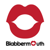 Blabbermouth Marketing Ltd Agency Profile Image