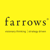 Farrows Agency Profile Image