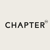 Chapter Agency Ltd Agency Profile Image
