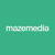 Maze Media Agency Profile Image
