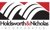 Holdsworth & Nicholas-logo