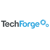 TechForge Agency Profile Image