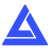 Lazarus Design Team-logo