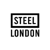 STEEL London Agency Profile Image