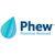 Phew Design Ltd Agency Profile Image