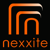 Nexxite Web Development Agency Profile Image