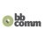 BBcomm-logo