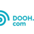 DOOH Agency Profile Image
