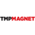 TMP Magnet Agency Profile Image
