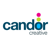 Candor Creative Agency Profile Image