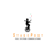 Stagepost Studios-logo