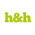 H&H Agency Profile Image