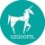 Unicorn Web Solutions-logo