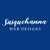 Susquehanna Web Designs-logo