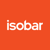 Isobar Agency Profile Image