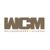 Wallwork Curry McKenna Agency Profile Image