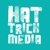 Hat Trick Media-logo