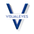 Visualeyes Agency Profile Image
