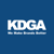 KDGA-logo