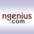 Ngenius Media Inc.-logo