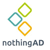 NothingAD Agency Profile Image