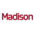 Madison Creative Agency Profile Image