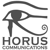 Horus Communications Ltd. Agency Profile Image