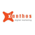Xanthos Digital Marketing Agency Profile Image