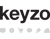 Keyzo IT Solutions Ltd-logo