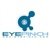 Eyepinch Interactive-logo