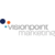 VisionPoint Marketing-logo