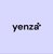 Yenza Uganda-logo