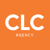 CLC Agency-logo