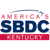 Kentucky Small Business Development Center-logo