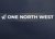 One North West-logo