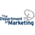 The Department of Marketing-logo